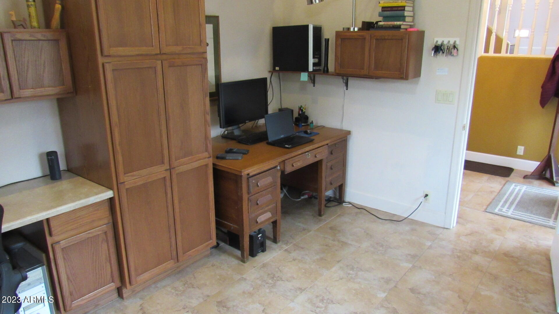 219 Parkwood Road Payson, AZ 85541 - Photo 22 of 31 IMG_7023