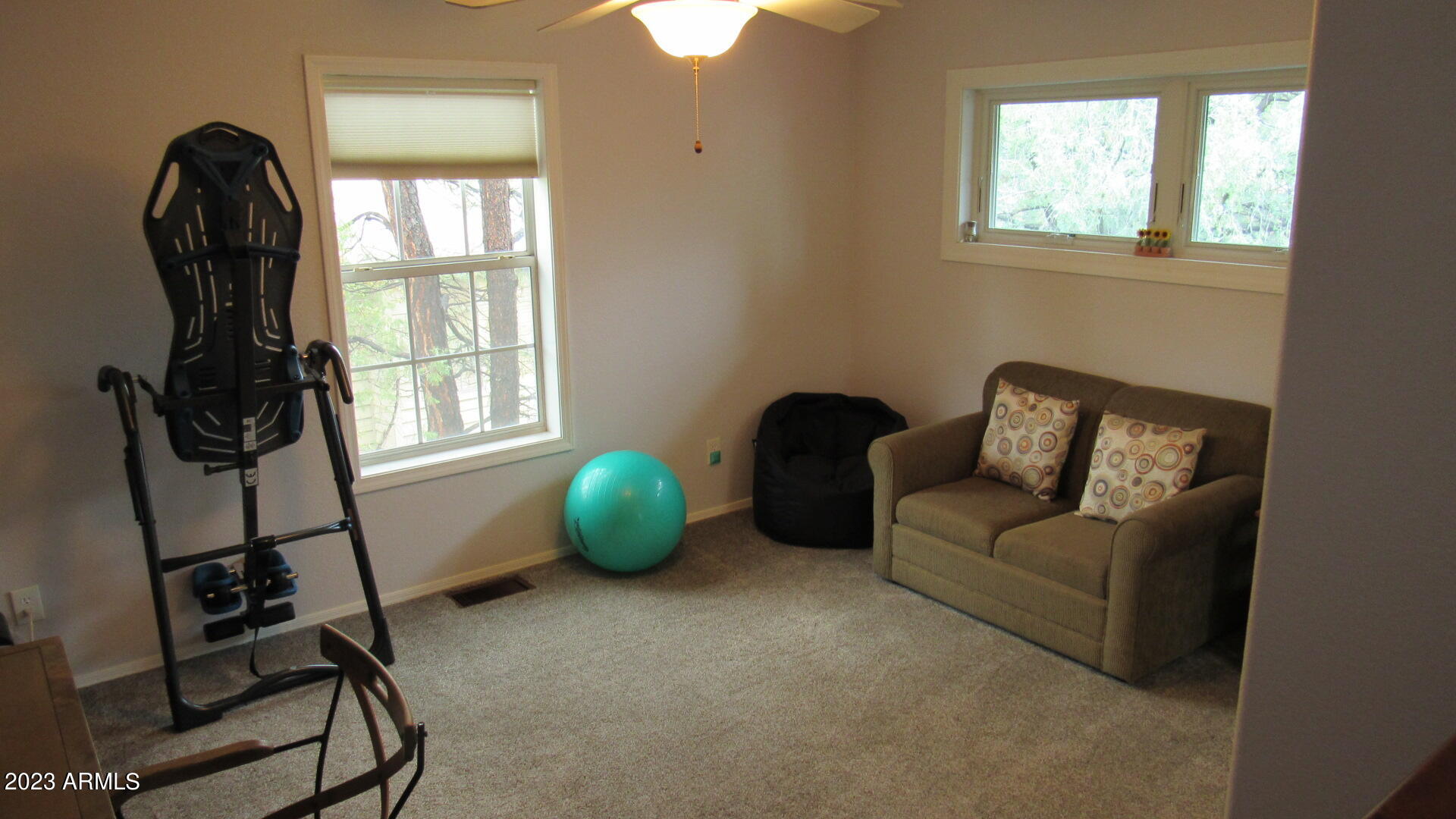219 Parkwood Road Payson, AZ 85541 - Photo 23 of 31 IMG_7027