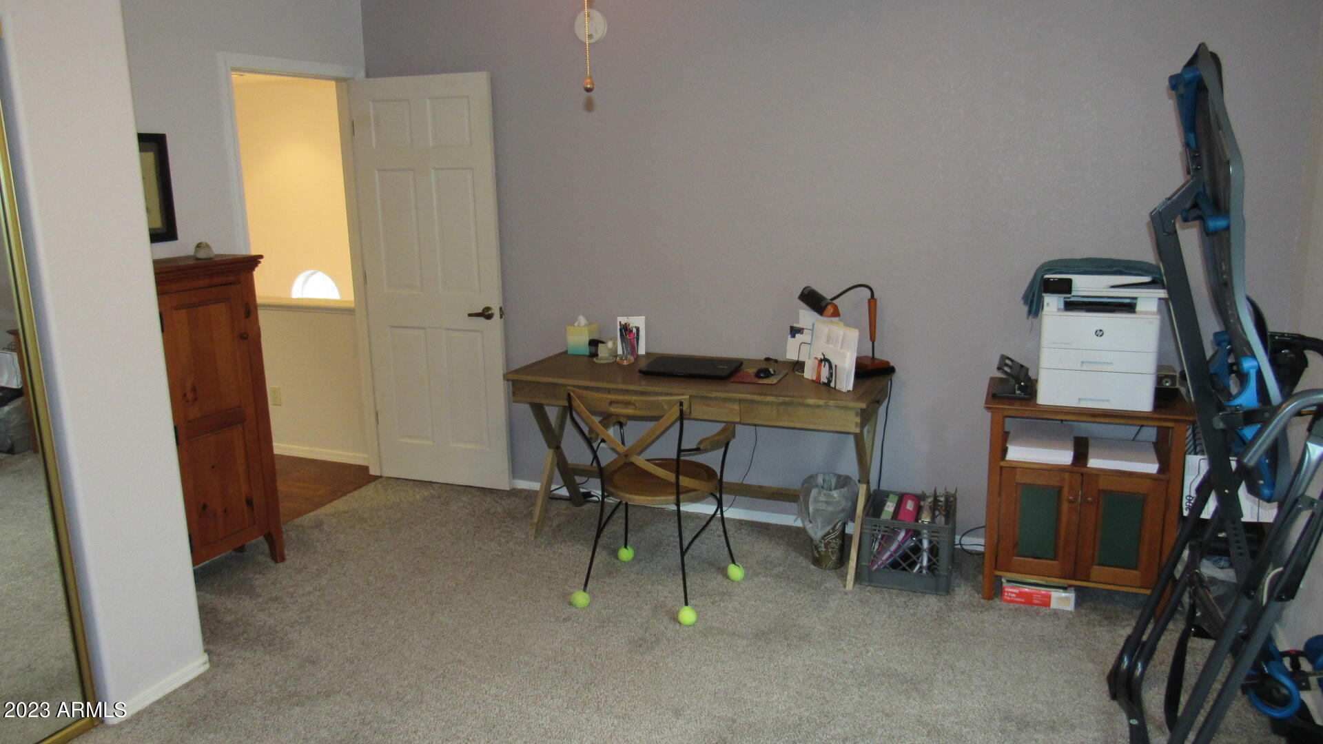 219 Parkwood Road Payson, AZ 85541 - Photo 24 of 31 IMG_7028