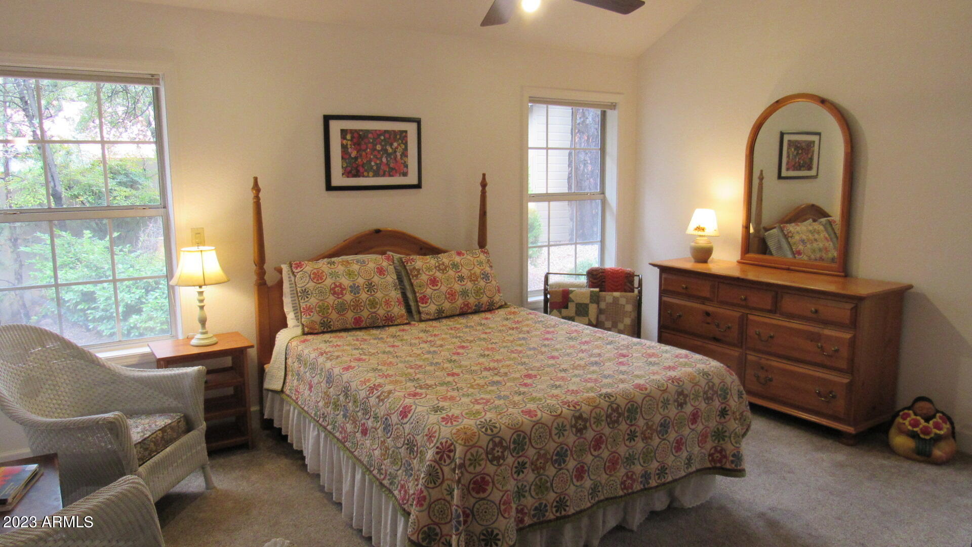 219 Parkwood Road Payson, AZ 85541 - Photo 9 of 31 IMG_7016