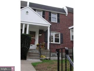 5042 Copley Road Philadelphia, PA 19144 - Photo 1 of 6 Gallery Image 1