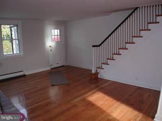 5042 Copley Road Philadelphia, PA 19144 - Photo 4 of 6 Gallery Image 4