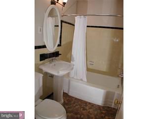 5042 Copley Road Philadelphia, PA 19144 - Photo 5 of 6 Gallery Image 5