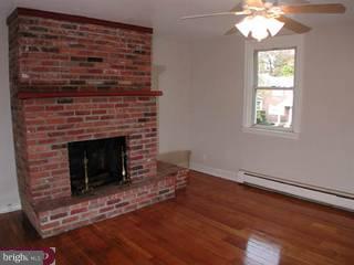 5042 Copley Road Philadelphia, PA 19144 - Photo 6 of 6 Gallery Image 6