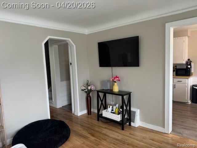 285 West Maple Road Clawson, MI 48017 - Photo 7 of 18