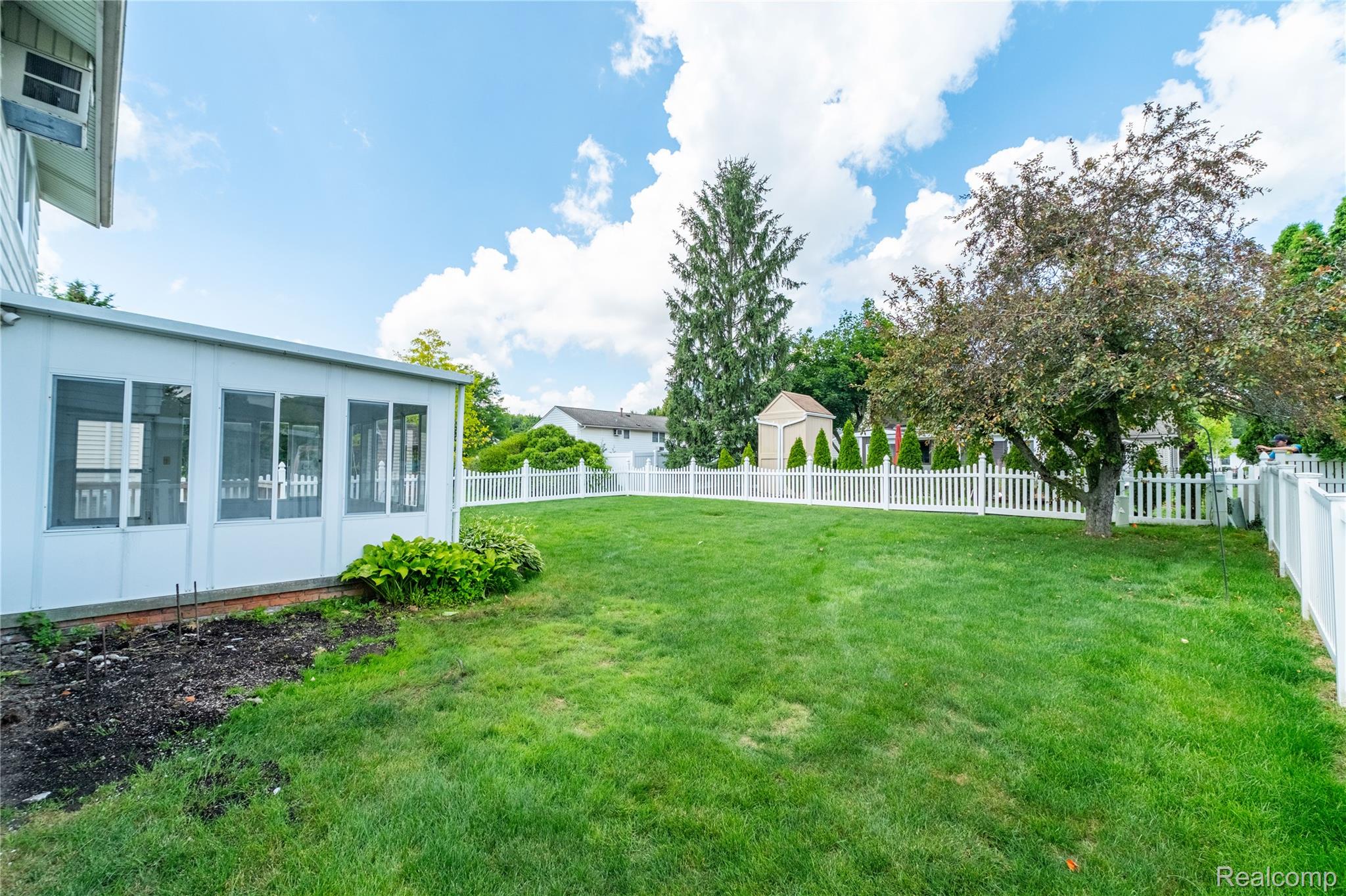42352 Park Ridge Road Novi, MI 48375 - Photo 36 of 40 42352 Park Ridge0006.jpg