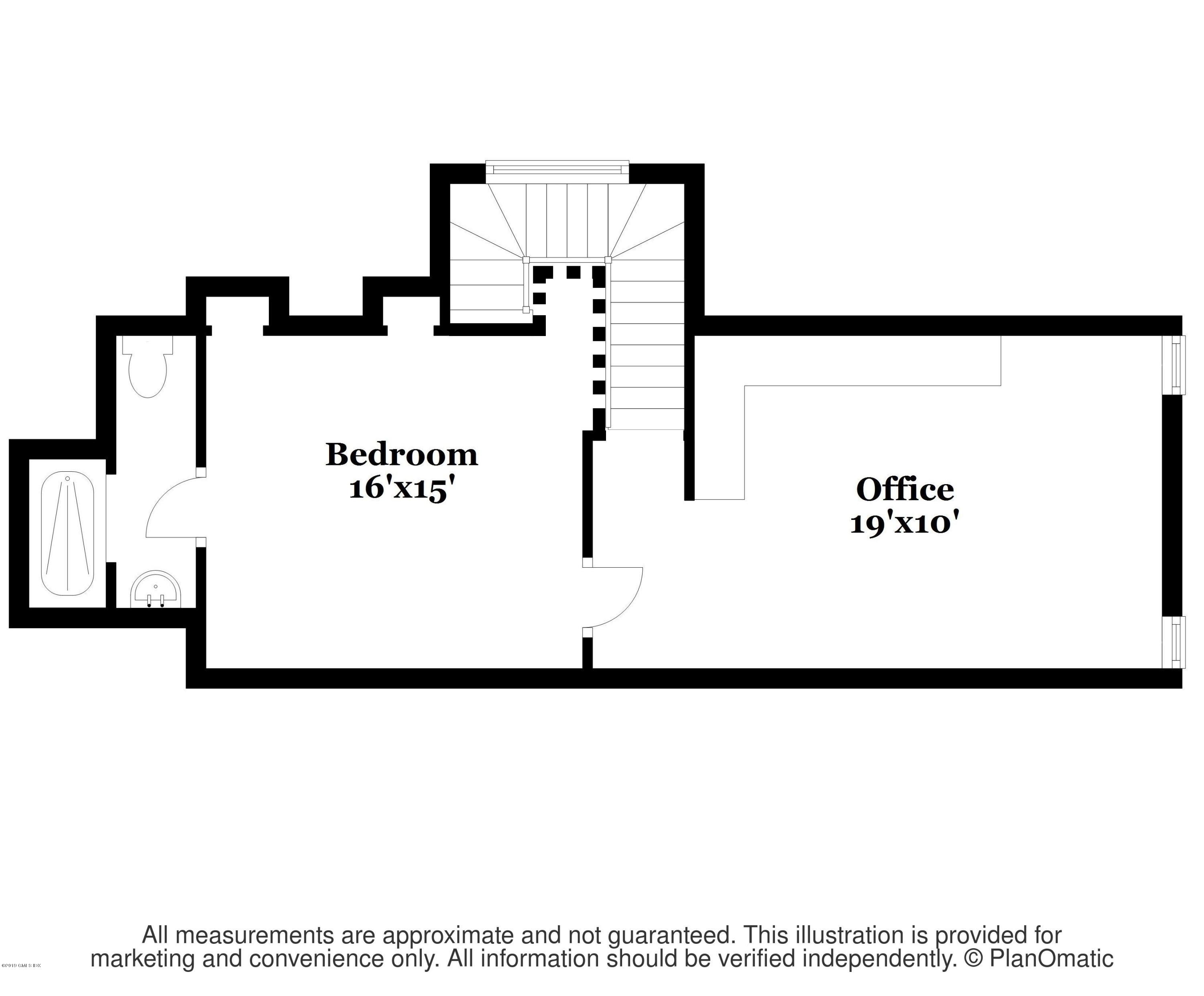 23 Maher Avenue Greenwich, CT 06830 - Photo 50 of 51 a picture of a park