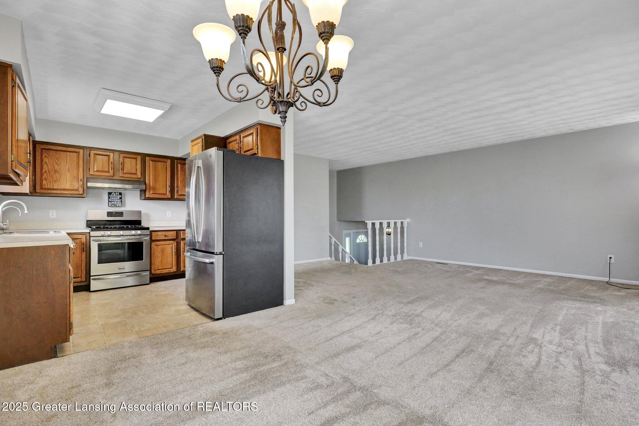 5715 West Barnes Road Eaton Rapids, MI 48827 - Photo 13 of 50 13-web-or-mls-Open Ended Media-20