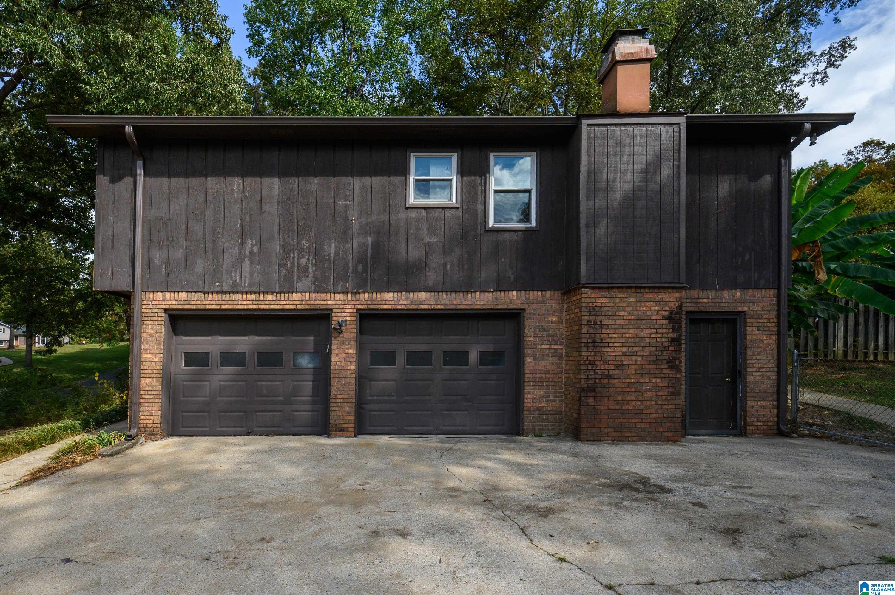 1807 Apache Way Alabaster, AL 35007 - Photo 51 of 51