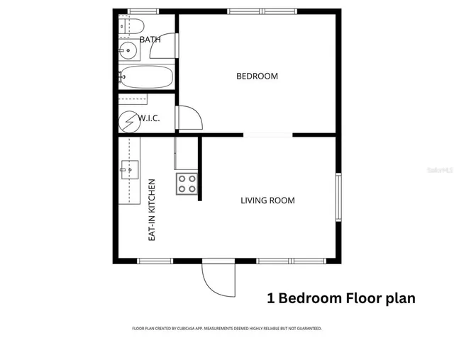 $1,499,000 | 1121 Beach Drive Northeast, St. Petersburg, FL 33701