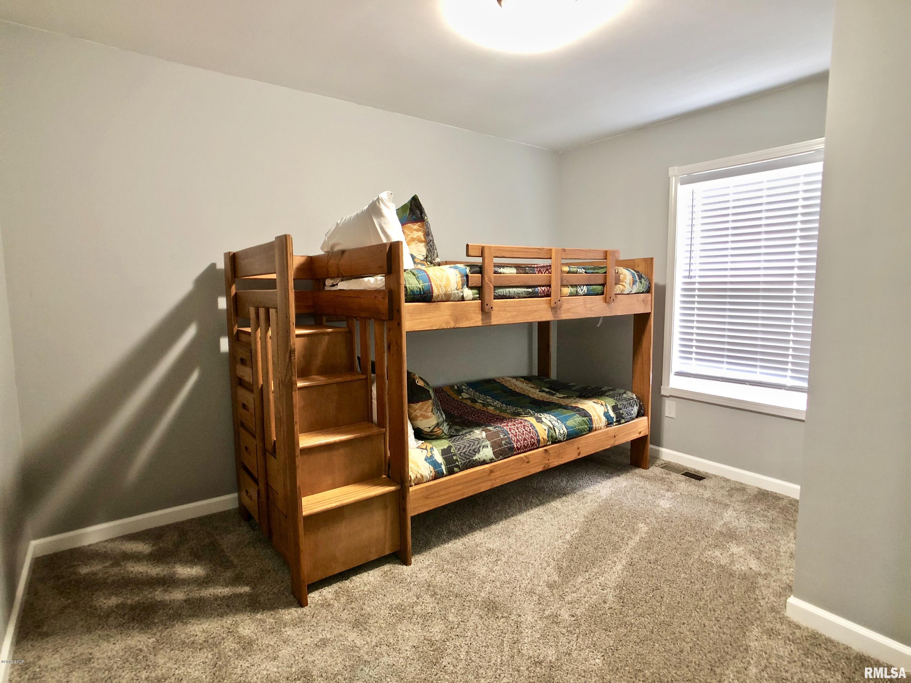 490 Beech Hollow Road Harrisburg, IL 62946 - Photo 17 of 37