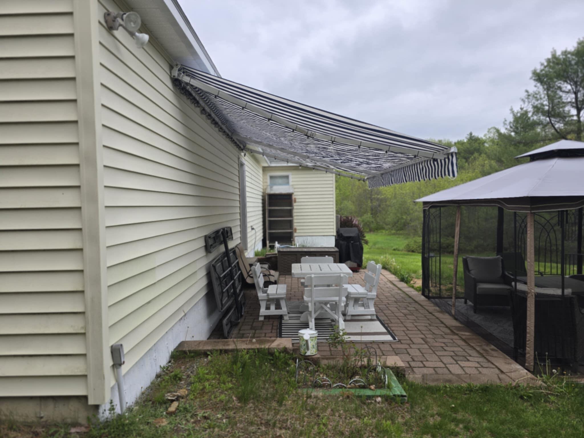 347 Pleasant View Ridge Road China, ME 04358 - Photo 50 of 66 Exterior #7