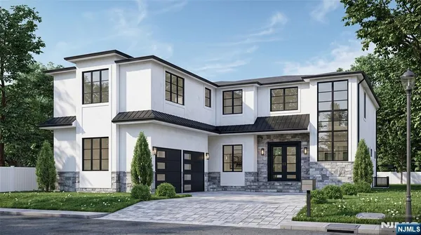 $1,699,000 | 38 West Ridgewood Avenue, Paramus, NJ 07652