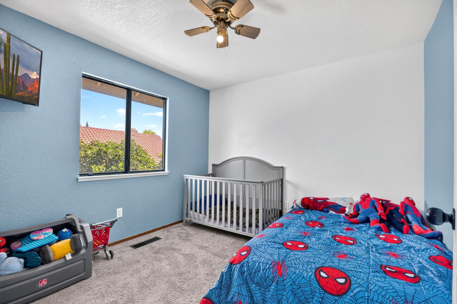 2501 Merle Avenue Modesto, CA 95355 - Photo 19 of 40