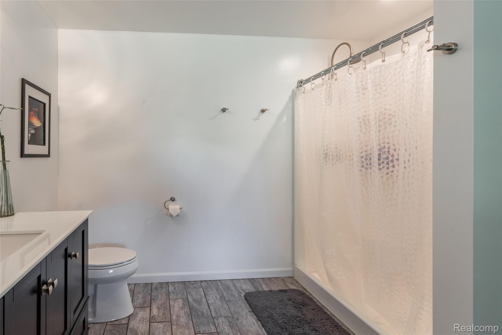 6170 Pingree Road Howell, MI 48843 - Photo 43 of 53 244A2904.jpg