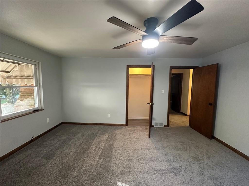 2762 Russelton Road Tarentum, PA 15084 - Photo 32 of 45 Gallery Image 32