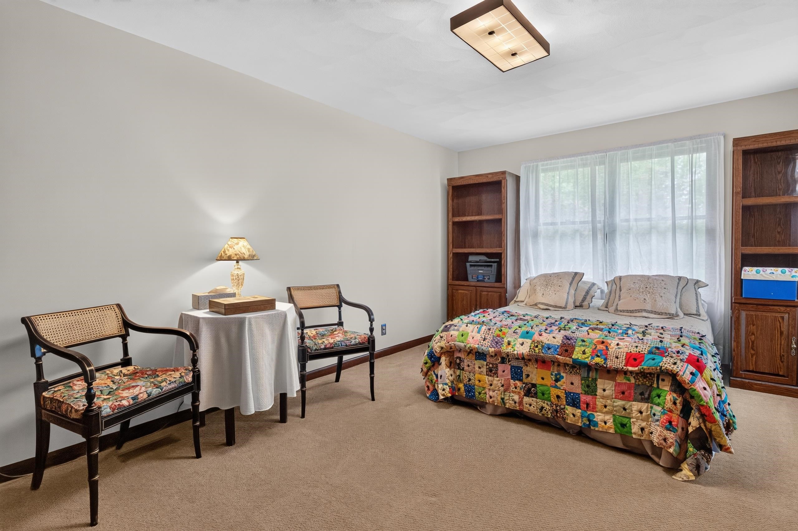 6725 Shirland Road Rockton, IL 61072 - Photo 43 of 87 Gallery Image 43