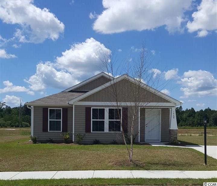 1468 Leatherman Road Conway, SC 29527 - Photo 1 of 11 Gallery Image 1