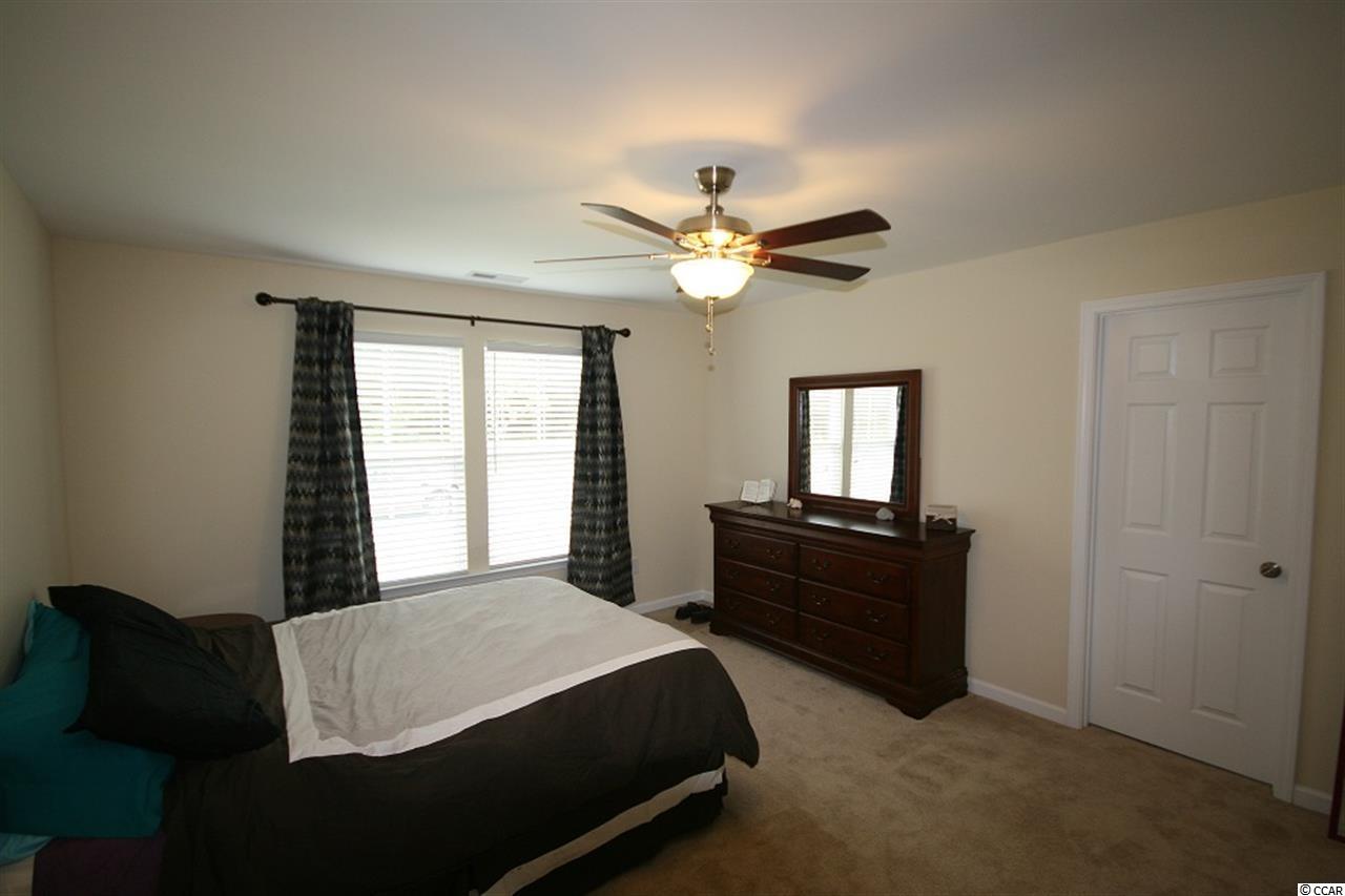 1468 Leatherman Road Conway, SC 29527 - Photo 3 of 11 Gallery Image 3