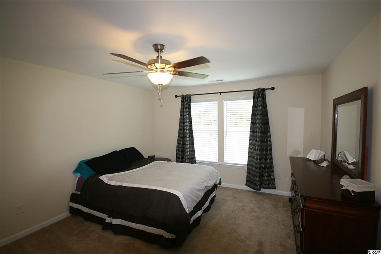 1468 Leatherman Road Conway, SC 29527 - Photo 4 of 11 Gallery Image 4