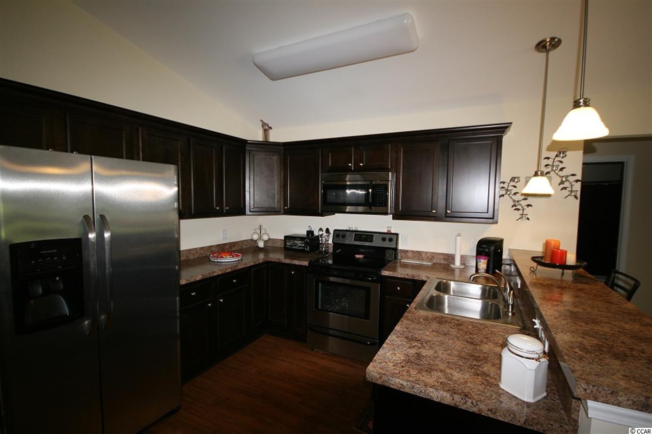 1468 Leatherman Road Conway, SC 29527 - Photo 5 of 11 Gallery Image 5