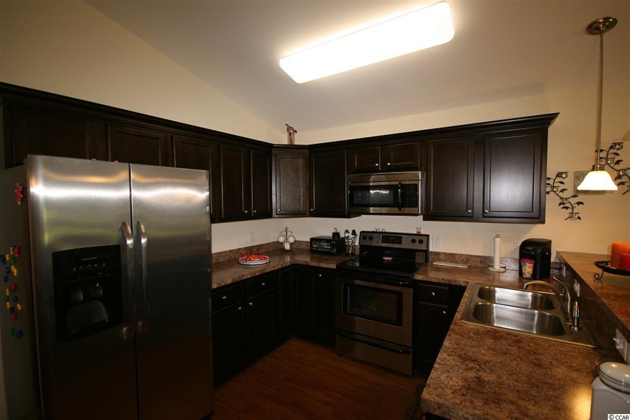 1468 Leatherman Road Conway, SC 29527 - Photo 6 of 11 Gallery Image 6