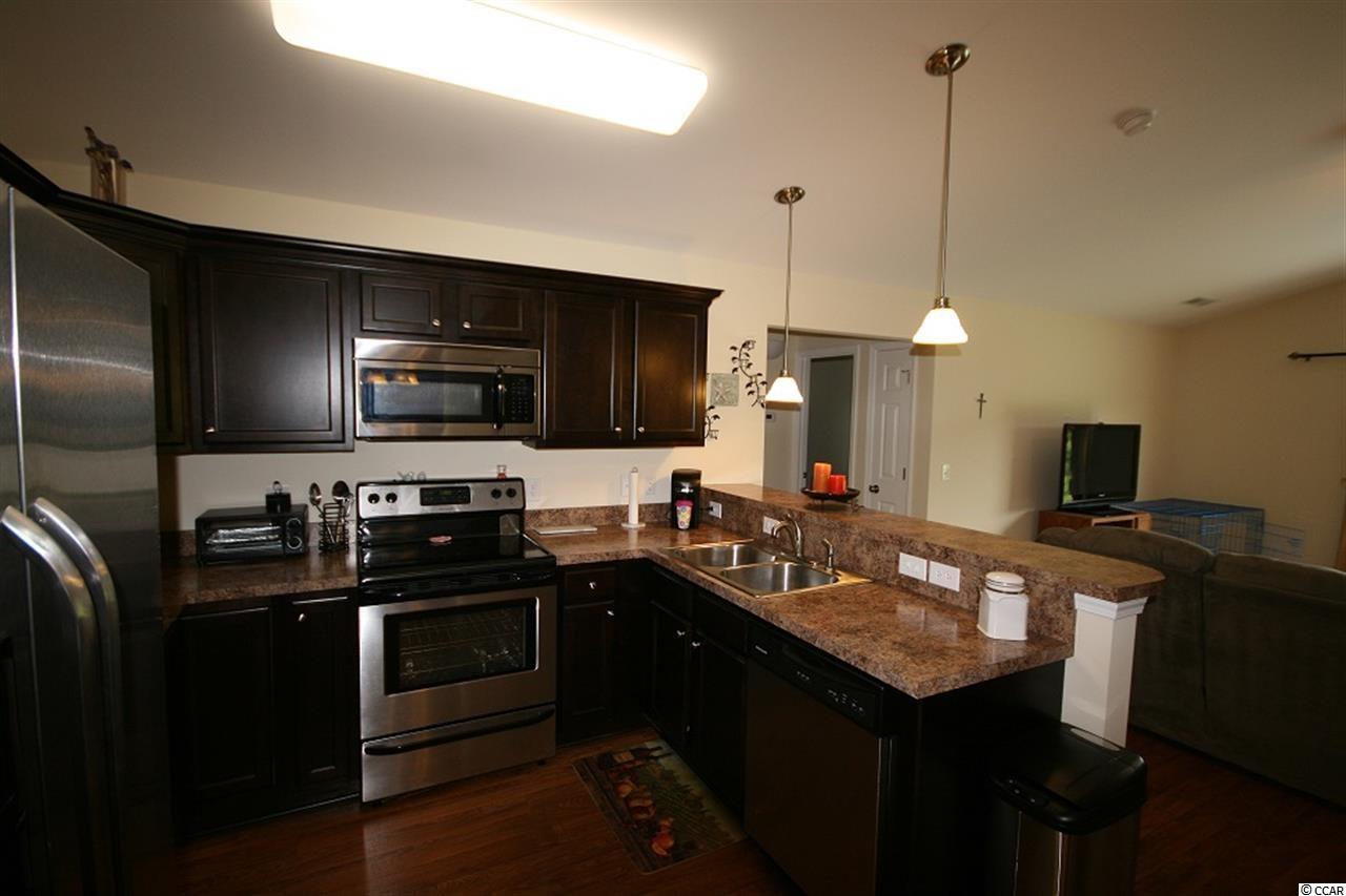 1468 Leatherman Road Conway, SC 29527 - Photo 7 of 11 Gallery Image 7
