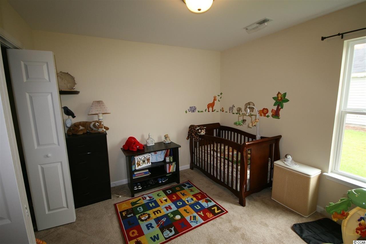 1468 Leatherman Road Conway, SC 29527 - Photo 8 of 11 Gallery Image 8