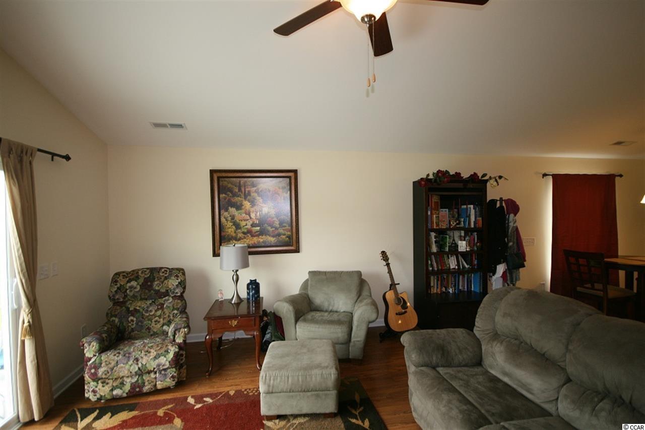 1468 Leatherman Road Conway, SC 29527 - Photo 9 of 11 Gallery Image 9