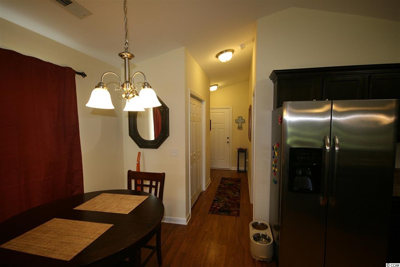 1468 Leatherman Road Conway, SC 29527 - Photo 10 of 11 Gallery Image 10