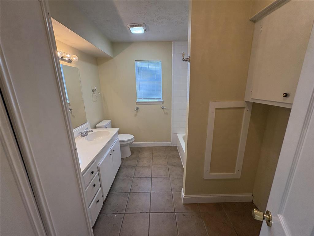 1014 Link Road Lake Charles, LA 70607 - Photo 6 of 6
