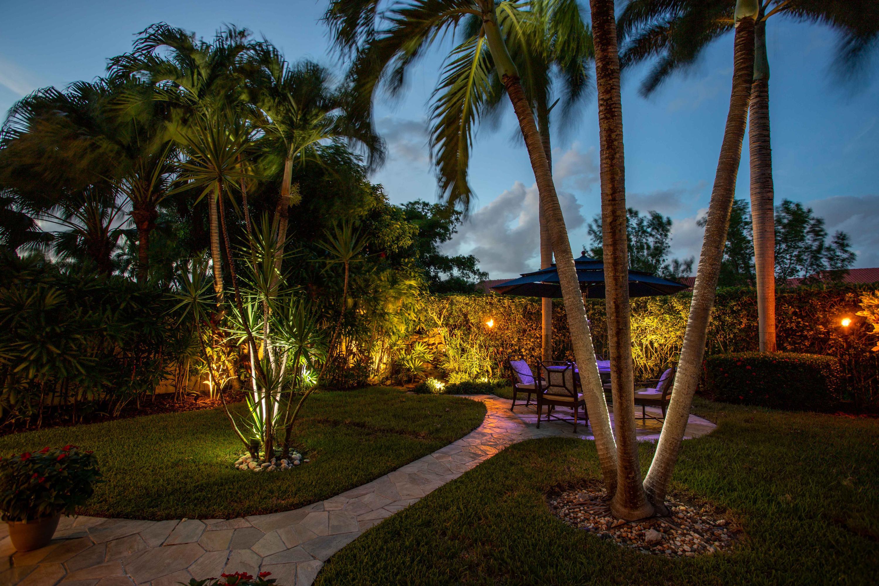 6302 Via Palladium Boca Raton, FL 33433 - Photo 47 of 55 10_img_0804-hdr