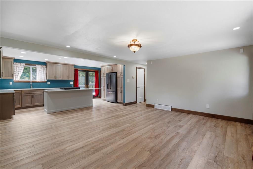 565 1/2 Fleming Road Sarver, PA 16055 - Photo 5 of 39 Gallery Image 5