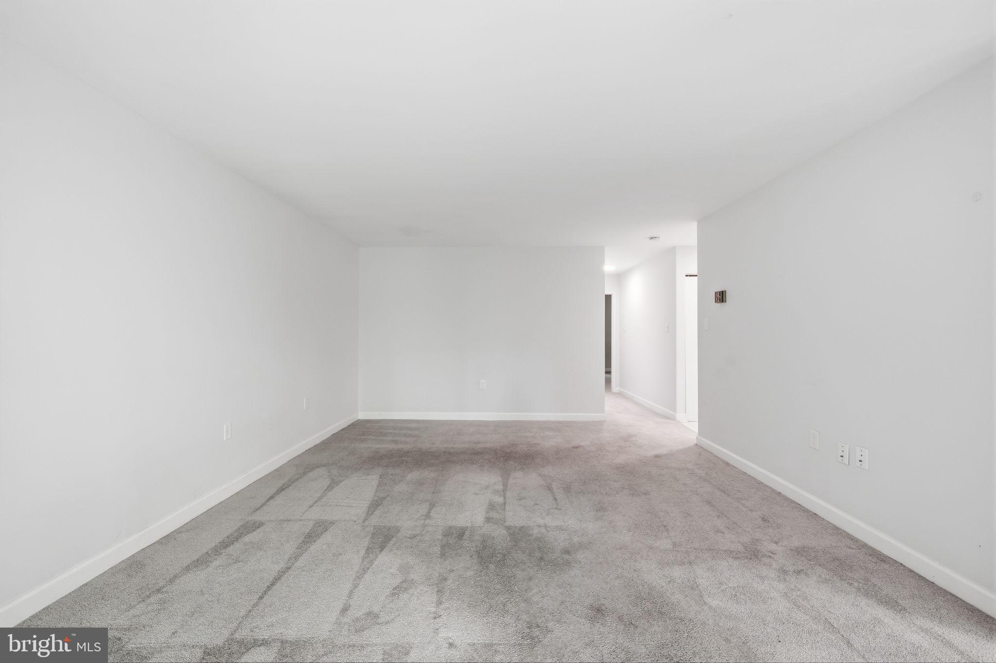 1558 Northgate Square, Unit 32B Reston, VA 20190 - Photo 12 of 24