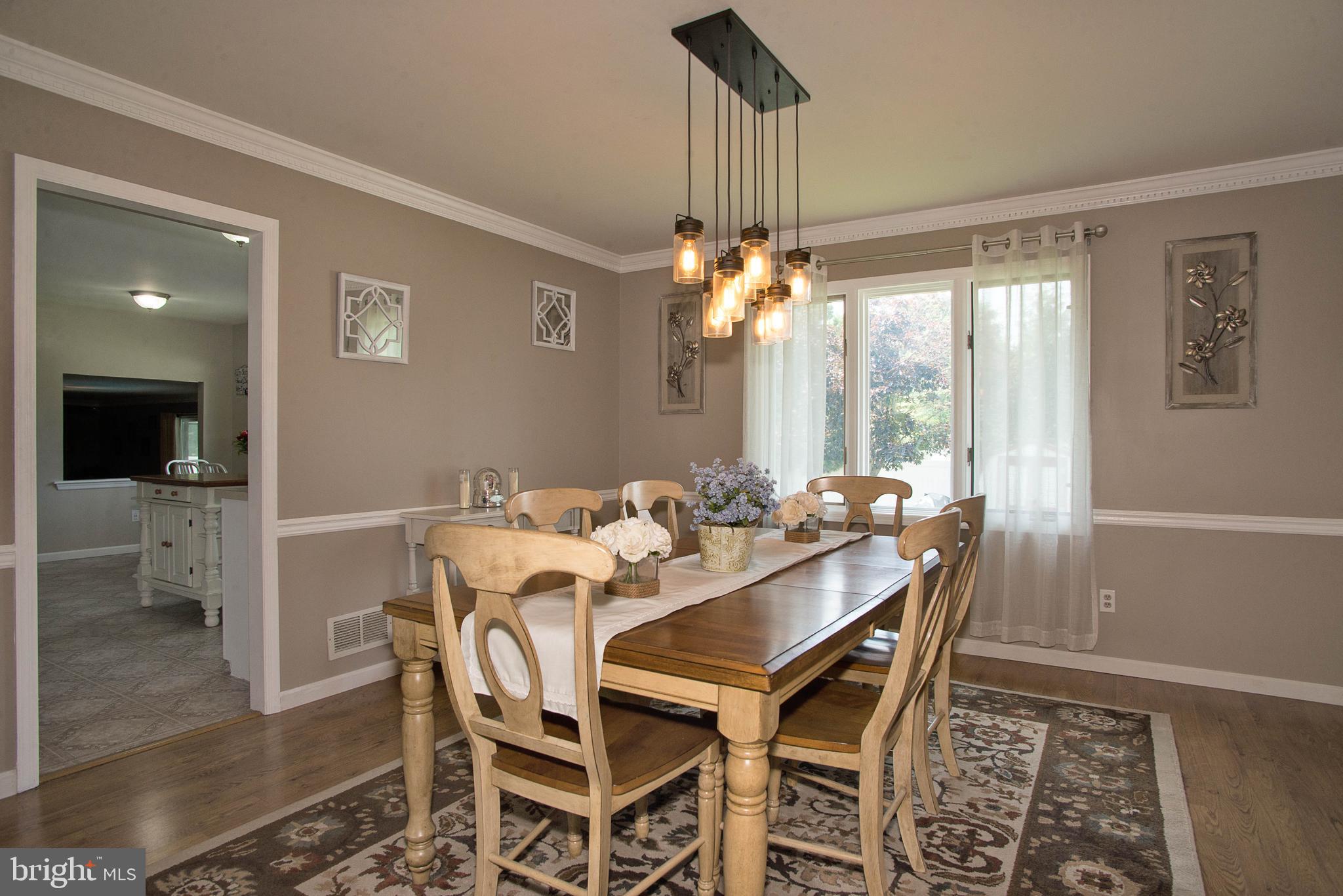 1 Innocenzi Drive Hamilton, NJ 08690 - Photo 13 of 47 Gallery Image 13