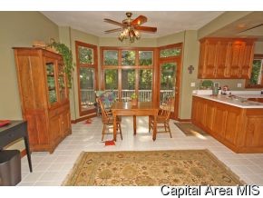 809 Fairfax Court Springfield, IL 62702 - Photo 6 of 12