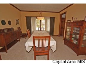 809 Fairfax Court Springfield, IL 62702 - Photo 7 of 12
