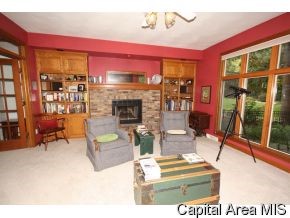 809 Fairfax Court Springfield, IL 62702 - Photo 8 of 12