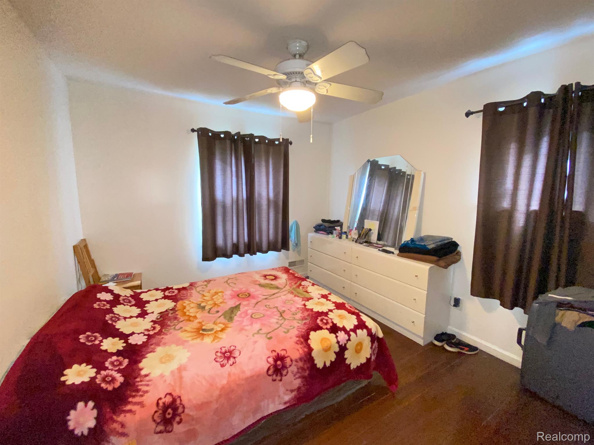 397 Amherst Street Inkster, MI 48141 - Photo 6 of 23 Gallery Image 6