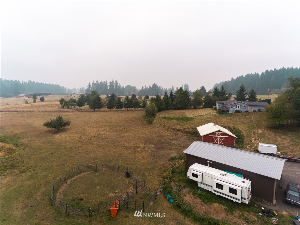 133 Fay Road Chehalis, WA 98532 - Photo 14 of 16