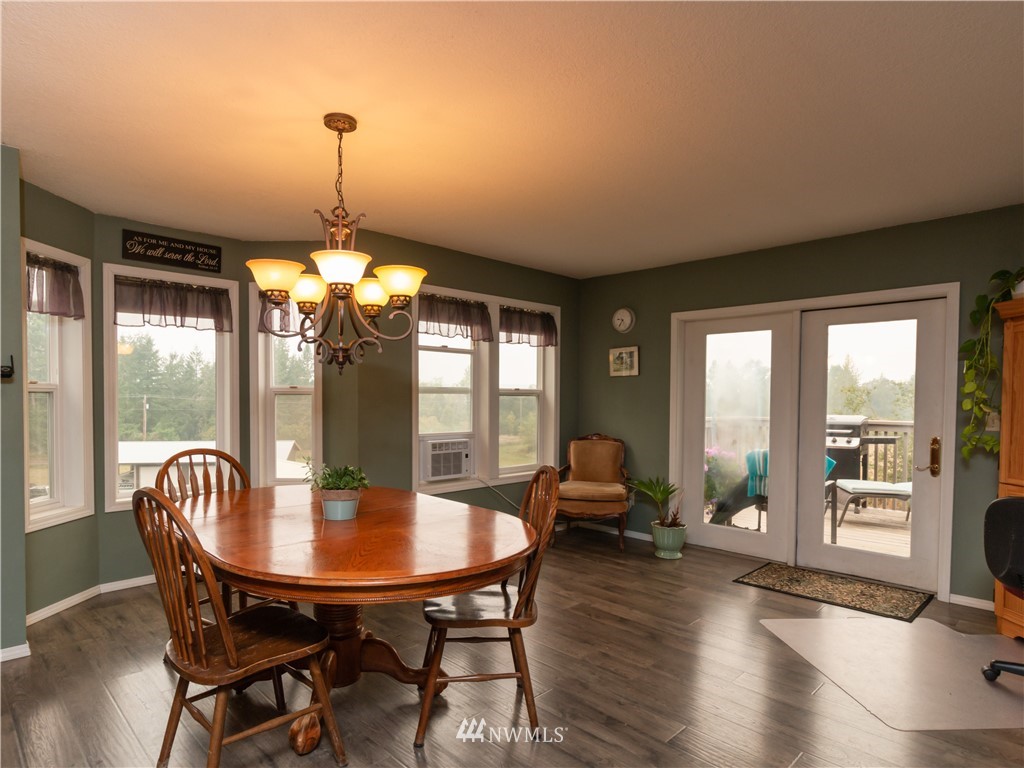 133 Fay Road Chehalis, WA 98532 - Photo 5 of 16