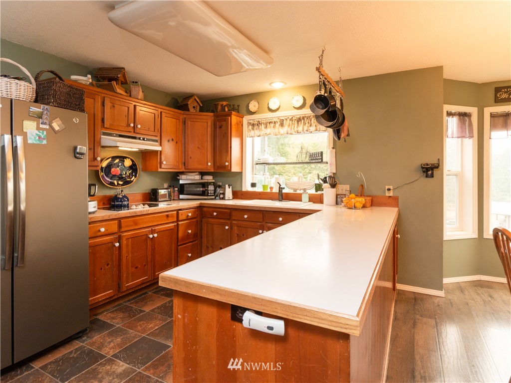 133 Fay Road Chehalis, WA 98532 - Photo 6 of 16