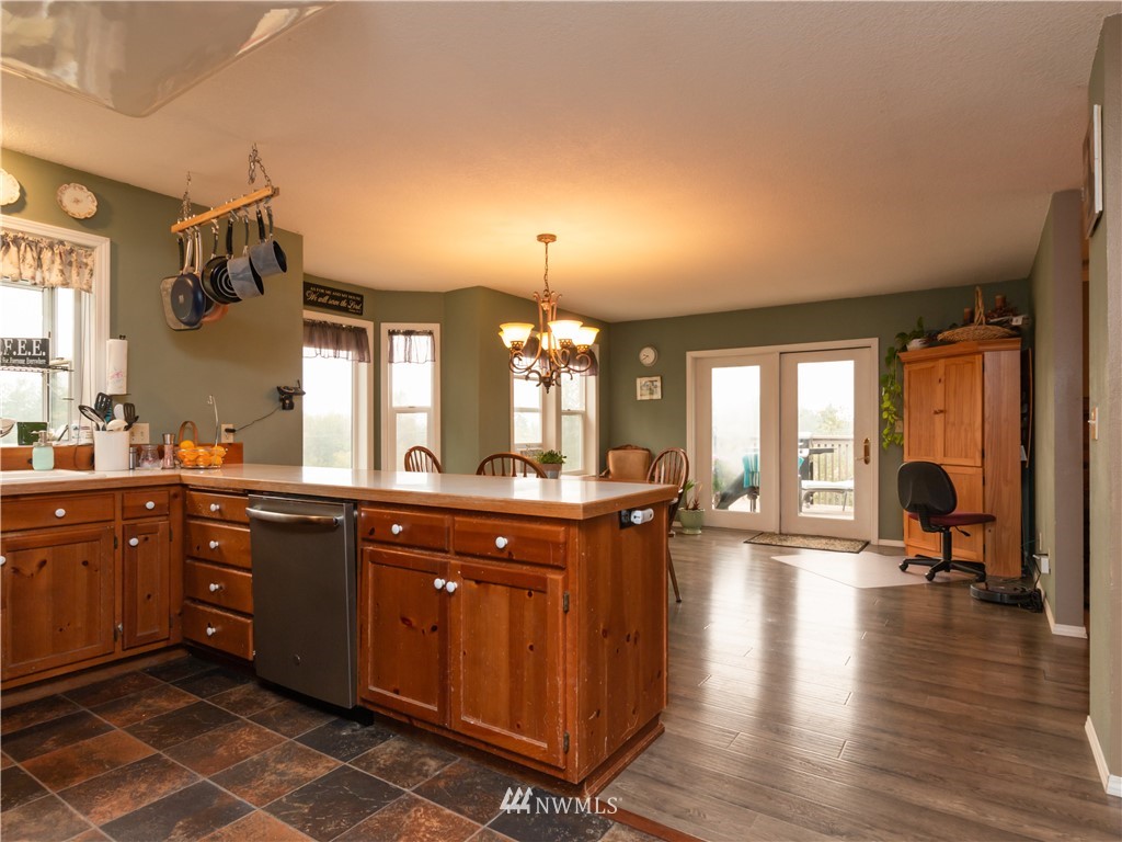 133 Fay Road Chehalis, WA 98532 - Photo 7 of 16