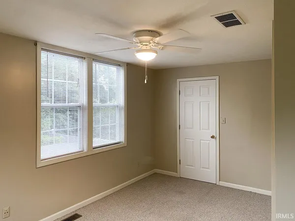 $1,600 | 603 West Allen Street, Bloomington, IN 47403