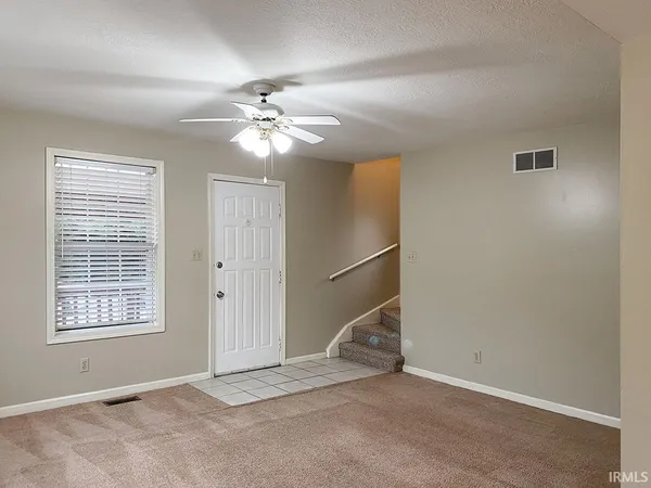 $1,600 | 603 West Allen Street, Bloomington, IN 47403