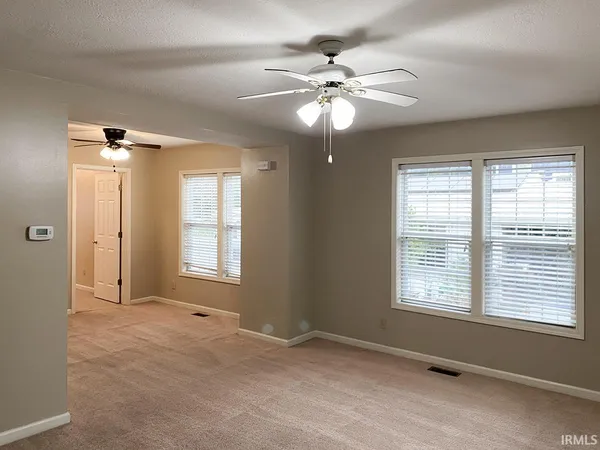 $1,600 | 603 West Allen Street, Bloomington, IN 47403