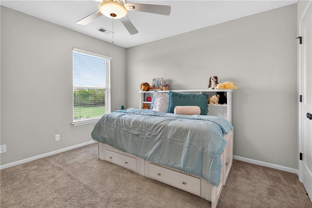 15063 South Canton Street Gardner, KS 66030 - Photo 40 of 74