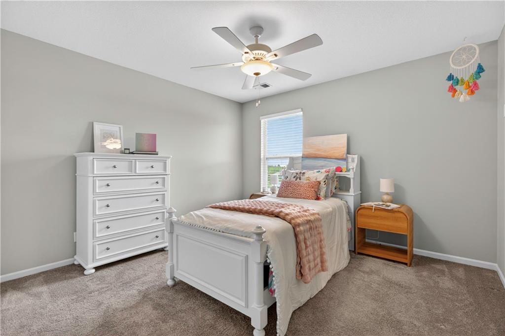 15063 South Canton Street Gardner, KS 66030 - Photo 42 of 74