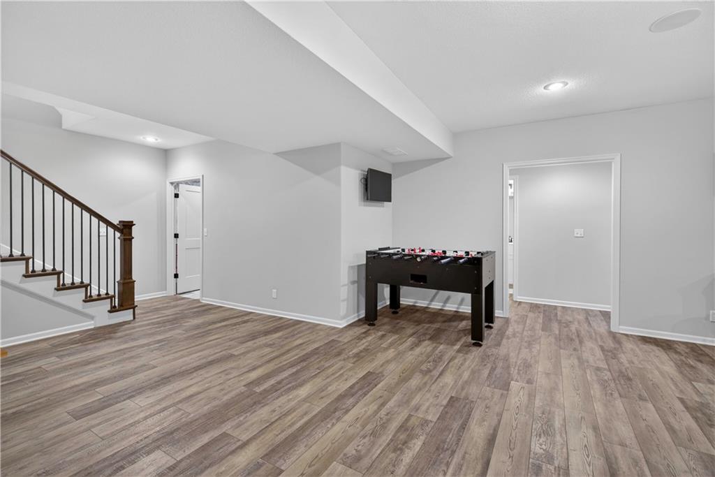 15063 South Canton Street Gardner, KS 66030 - Photo 45 of 74
