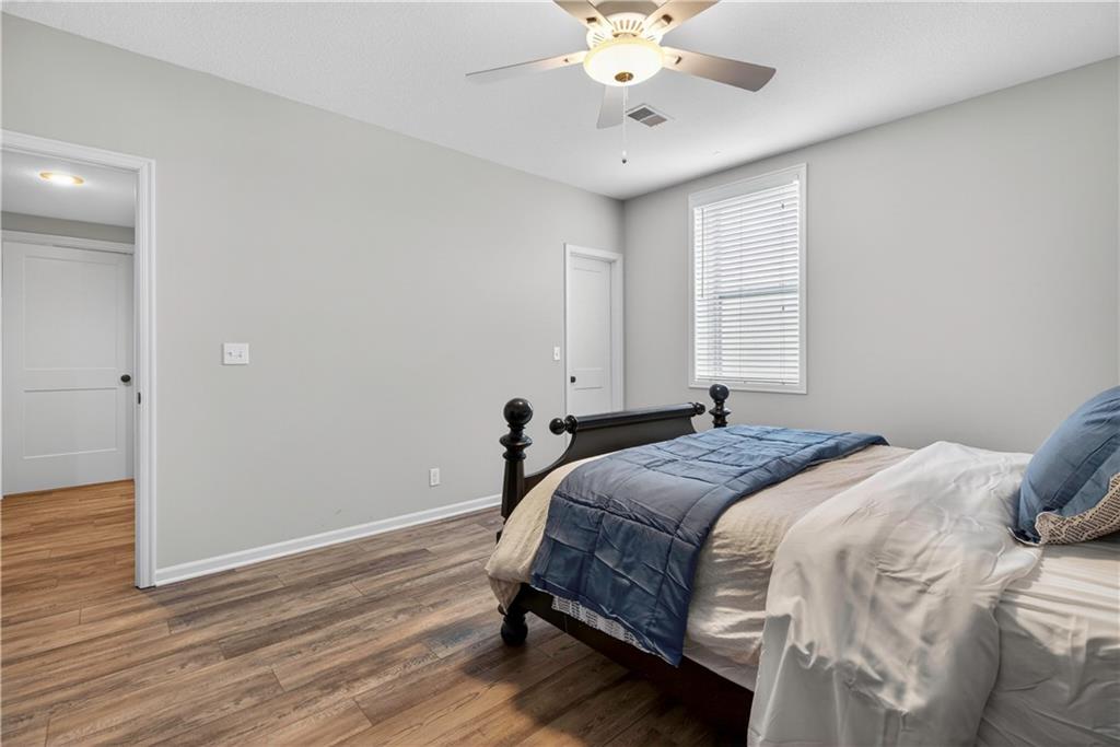 15063 South Canton Street Gardner, KS 66030 - Photo 54 of 74